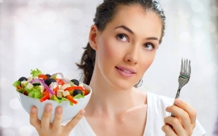 principles of proper diet for weight loss