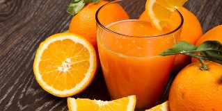 juices for weight loss